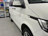 Volkswagen Transporter 2021 года за 26 700 000 тг. в Костанай – фото 3