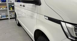 Volkswagen Transporter 2021 годаfor26 700 000 тг. в Костанай – фото 3