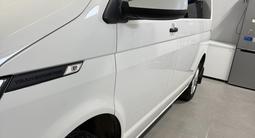 Volkswagen Transporter 2021 годаfor26 700 000 тг. в Костанай – фото 4