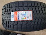 LEAO 315 35 r20 275 40 r20 за 55 000 тг. в Алматы