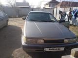 Mazda 626 1989 года за 650 000 тг. в Алматы