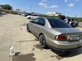 Mitsubishi Galant 2000 годаfor1 500 000 тг. в Актобе – фото 2