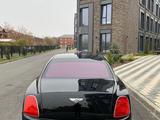 Bentley Continental Flying Spur 2006 года за 16 000 000 тг. в Актау – фото 3