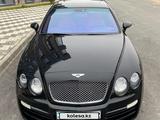 Bentley Continental Flying Spur 2006 года за 16 000 000 тг. в Актау