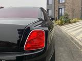 Bentley Continental Flying Spur 2006 года за 16 000 000 тг. в Актау – фото 5