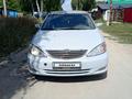 Toyota Camry 2004 года за 3 200 000 тг. в Усть-Каменогорск – фото 6