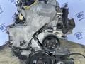 YD22 двигатель 2.2d Nissan Xtrail, Nissan Almera, Nissan Primera P12 за 1 000 тг. в Алматы – фото 4