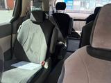Kia Carnival 2021 года за 17 600 000 тг. в Кокшетау – фото 4