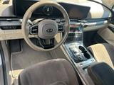 Kia Carnival 2021 года за 17 600 000 тг. в Кокшетау – фото 3