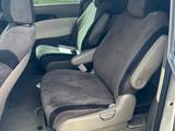 Kia Carnival 2021 года за 17 600 000 тг. в Кокшетау – фото 5