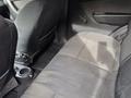 Chevrolet Aveo 2013 годаүшін2 500 000 тг. в Алматы – фото 8