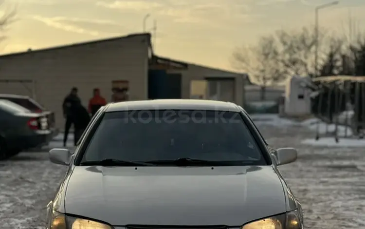 Toyota Camry 1999 года за 2 630 000 тг. в Алматы