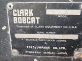 Clark 2013 годаүшін4 000 000 тг. в Атырау – фото 3
