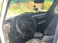 ВАЗ (Lada) Lada 2121 2015 года за 3 550 000 тг. в Караганда – фото 8