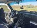 ВАЗ (Lada) Lada 2121 2015 года за 3 550 000 тг. в Караганда – фото 9