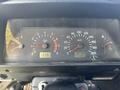 ВАЗ (Lada) Lada 2121 2015 года за 3 550 000 тг. в Караганда – фото 12