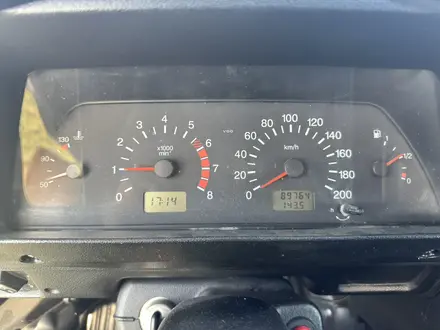 ВАЗ (Lada) Lada 2121 2015 года за 3 550 000 тг. в Караганда – фото 12