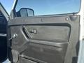 ВАЗ (Lada) Lada 2121 2015 года за 3 550 000 тг. в Караганда – фото 13