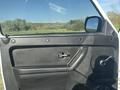 ВАЗ (Lada) Lada 2121 2015 года за 3 550 000 тг. в Караганда – фото 14