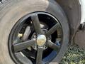 ВАЗ (Lada) Lada 2121 2015 года за 3 550 000 тг. в Караганда – фото 15