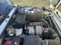 ВАЗ (Lada) Lada 2121 2015 года за 3 550 000 тг. в Караганда – фото 17