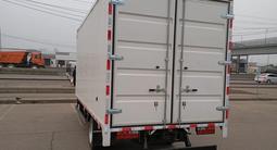 Weichai 2024 года за 17 000 000 тг. в Алматы – фото 3