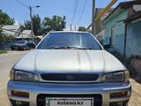 Subaru Impreza 1999 года за 1 600 000 тг. в Алматы