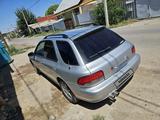 Subaru Impreza 1999 года за 1 600 000 тг. в Алматы – фото 3