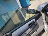 Subaru Impreza 1999 года за 1 600 000 тг. в Алматы – фото 4