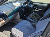 Subaru Impreza 1999 года за 1 600 000 тг. в Алматы – фото 5