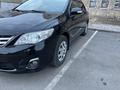 Toyota Corolla 2011 года за 5 300 000 тг. в Караганда – фото 3