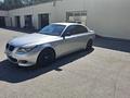 BMW 523 2007 года за 7 500 000 тг. в Астана – фото 6