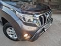 Toyota Land Cruiser Prado 2014 годаүшін16 950 000 тг. в Алматы – фото 11