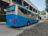 Yutong  ZK6128H 2023 года в Алматы – фото 2