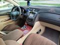 Lexus GS 350 2008 годаfor8 500 000 тг. в Алматы – фото 10