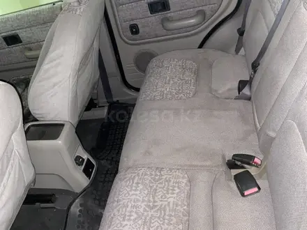 Land Rover Freelander 2001 года за 4 100 000 тг. в Павлодар – фото 18