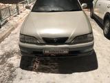 Toyota Vista 1997 года за 2 030 000 тг. в Усть-Каменогорск – фото 3