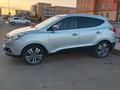 Hyundai ix35 2014 годаfor6 500 000 тг. в Астана – фото 3