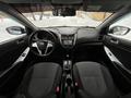 Hyundai Accent 2013 годаfor4 900 000 тг. в Усть-Каменогорск – фото 7