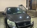 Ravon Nexia R3 2017 годаүшін3 800 000 тг. в Шымкент
