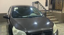 Ravon Nexia R3 2017 года за 3 800 000 тг. в Шымкент