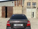 Ravon Nexia R3 2017 года за 3 800 000 тг. в Шымкент – фото 5