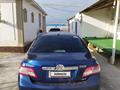 Toyota Camry 2009 годаүшін5 200 000 тг. в Атырау – фото 8