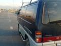 Mitsubishi Delica 1997 года за 1 500 000 тг. в Алматы – фото 3