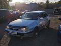 Toyota Carina E 1996 годаүшін2 000 000 тг. в Усть-Каменогорск