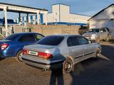 Toyota Carina E 1996 годаfor2 000 000 тг. в Усть-Каменогорск – фото 3