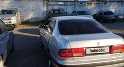 Toyota Carina E 1996 годаfor2 000 000 тг. в Усть-Каменогорск – фото 4