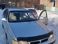 Toyota Carina E 1996 годаүшін2 000 000 тг. в Усть-Каменогорск