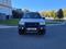 Land Rover Freelander 2002 года за 2 900 000 тг. в Астана