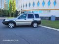 Land Rover Freelander 2002 годаүшін2 900 000 тг. в Астана – фото 5